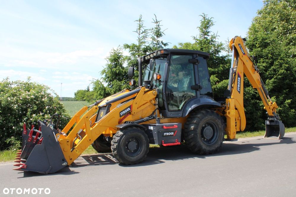 Stroer DEMO C-788T - 17