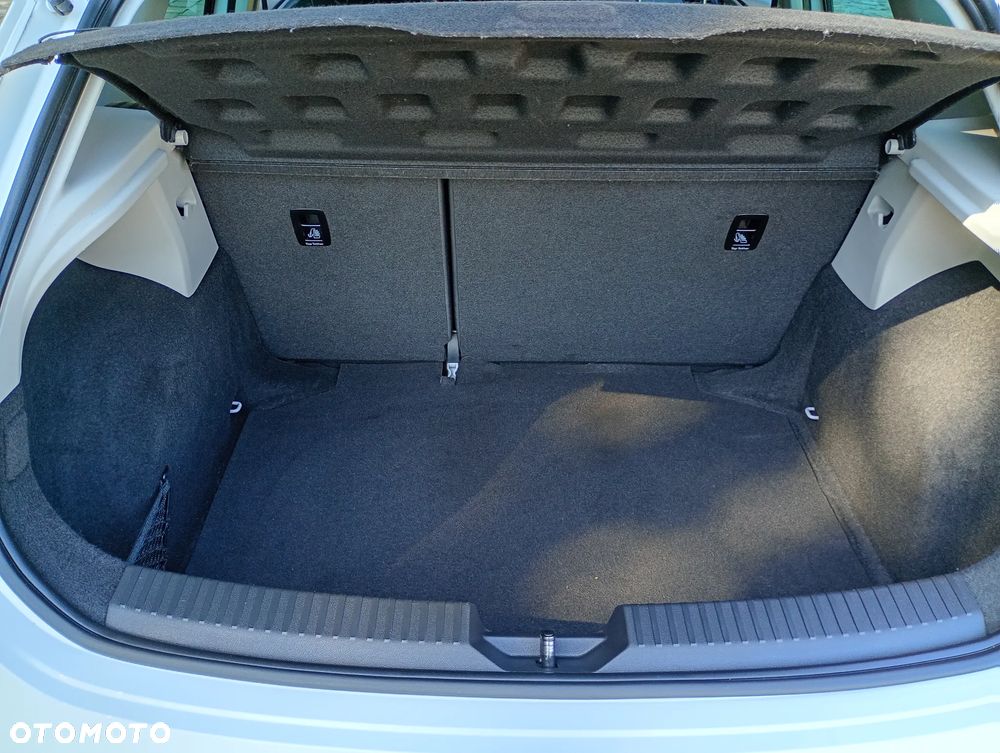 Seat Leon 1.6 TDI DPF E-Ecomotive Reference - 27