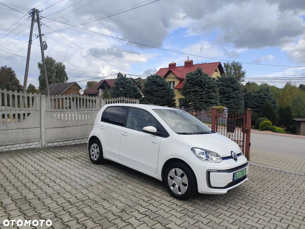 Volkswagen Golf Alltrack - 1