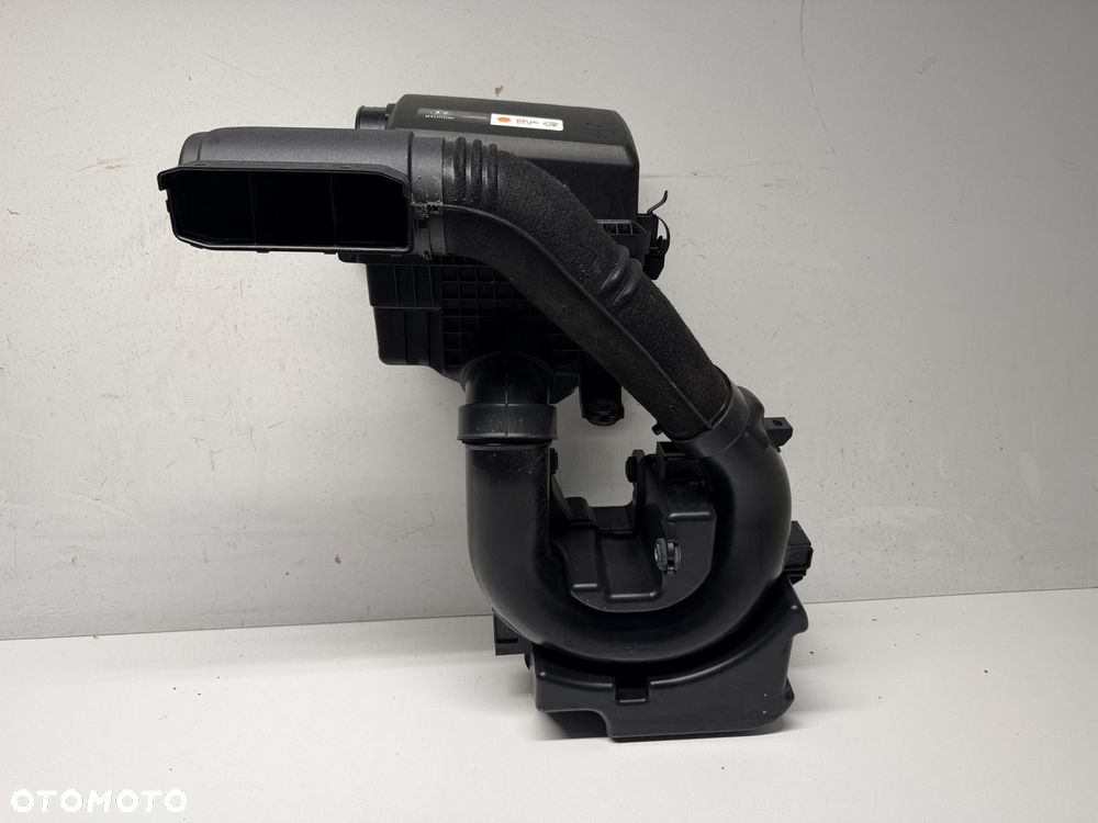 OBUDOWA FILTRA POWIETRZA HYUNDAI I30 III 1.4 T-GDI G4LD 2017- - 1