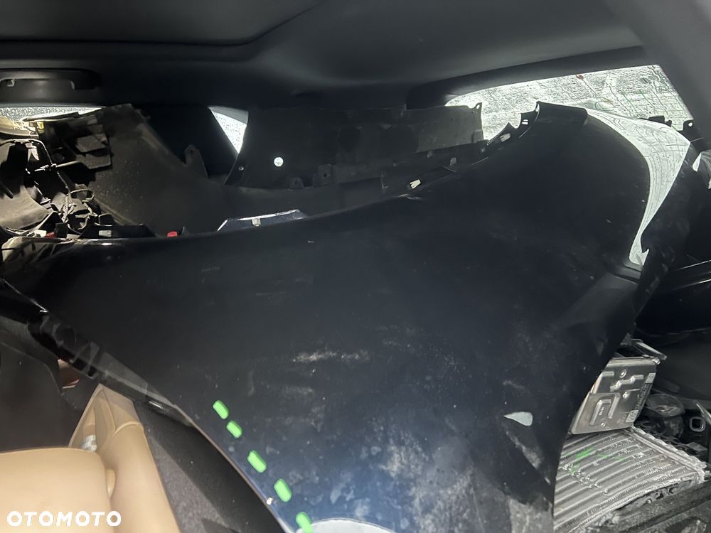 Porsche Cayenne Tiptronic S - 11