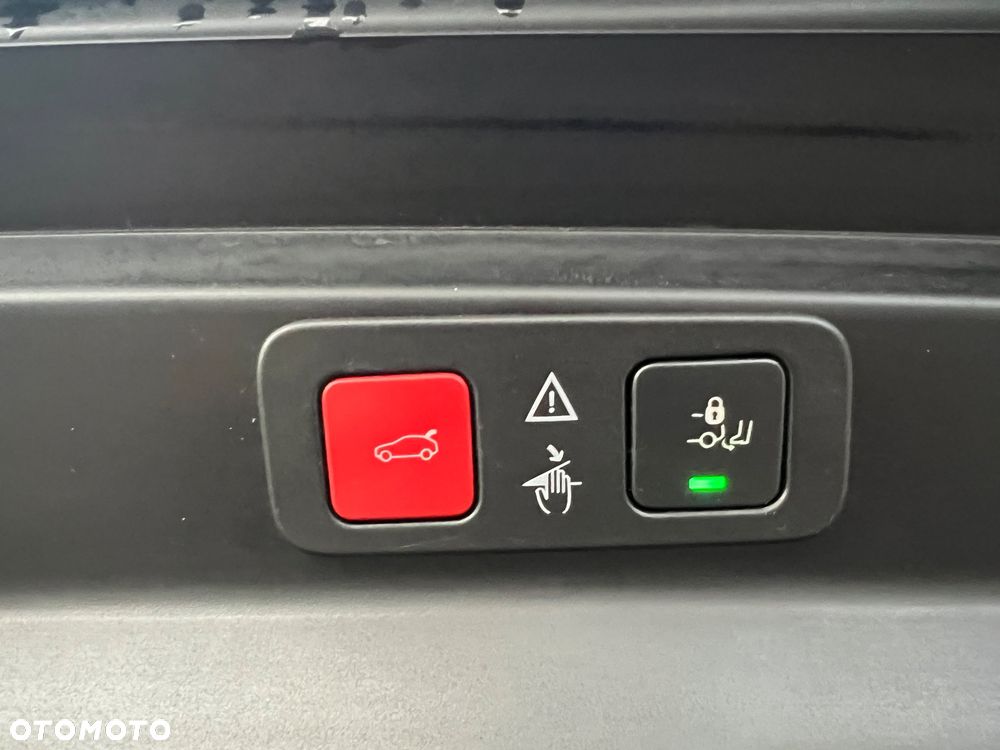 Peugeot 5008 BlueHDi 180 EAT6 GT - 20