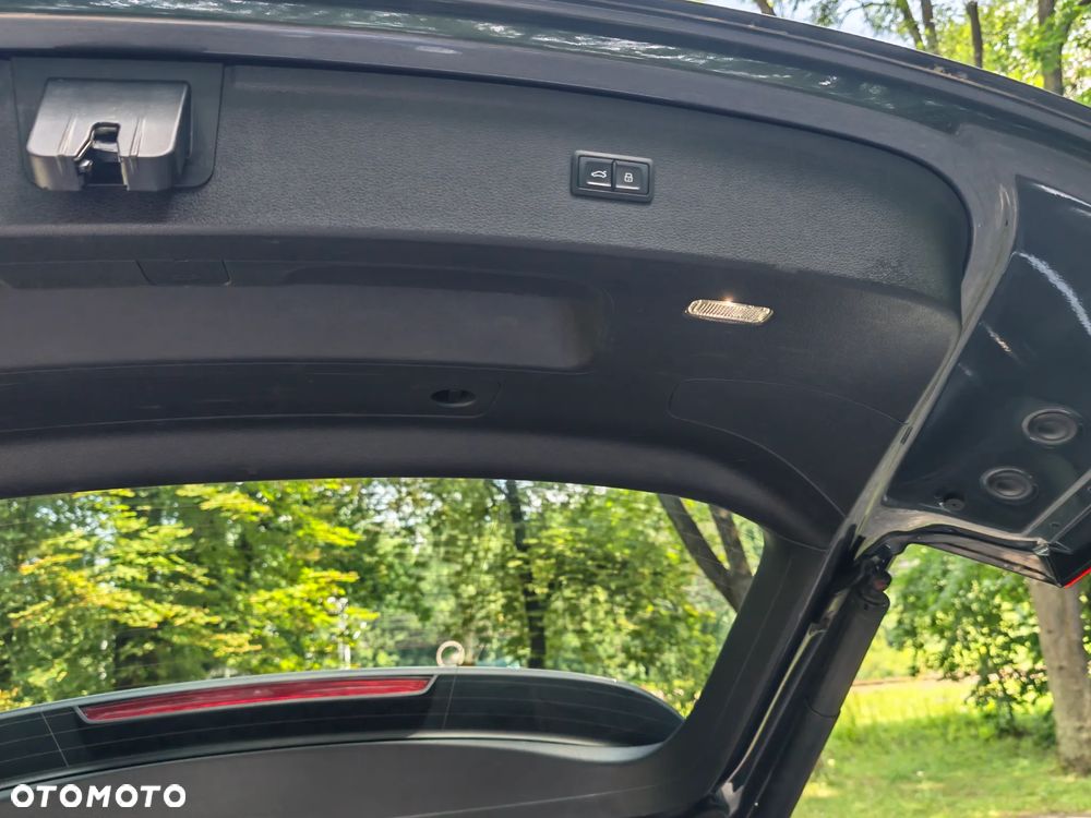 Audi Q5 2.0 TDI Quattro Sport S tronic - 9