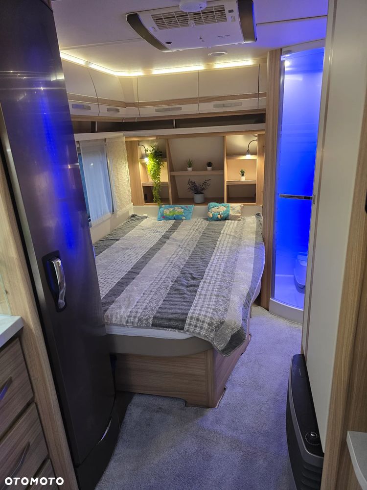 Fendt Vision 465 - 22