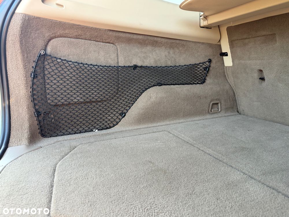 Volvo XC 60 - 33