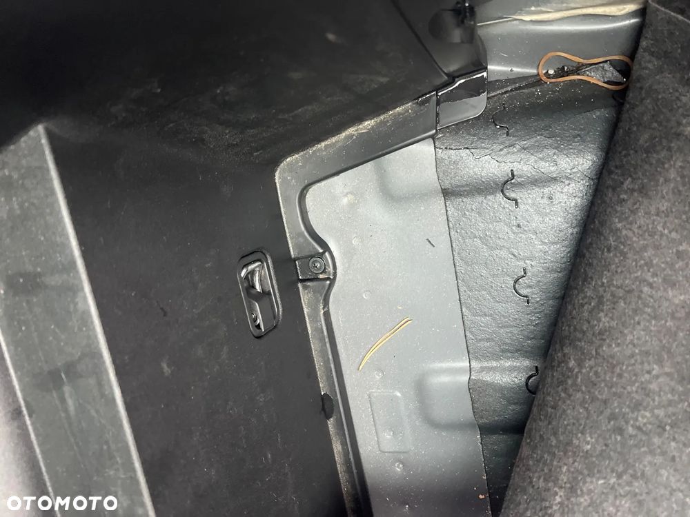 Kia Venga 1.6 L - 20