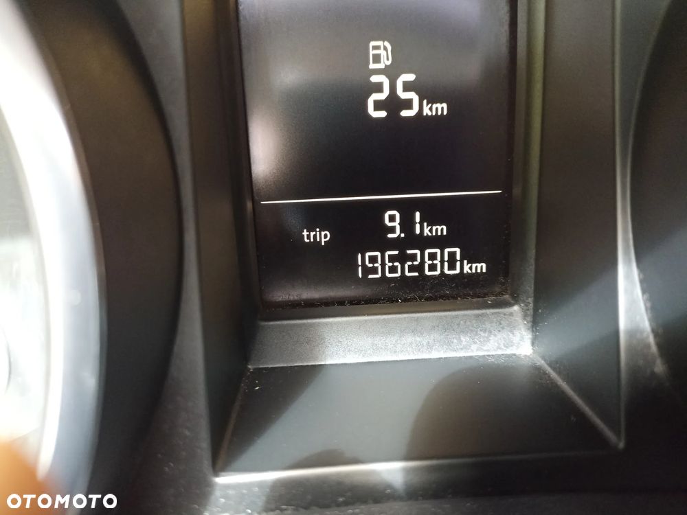 Volkswagen Golf - 17