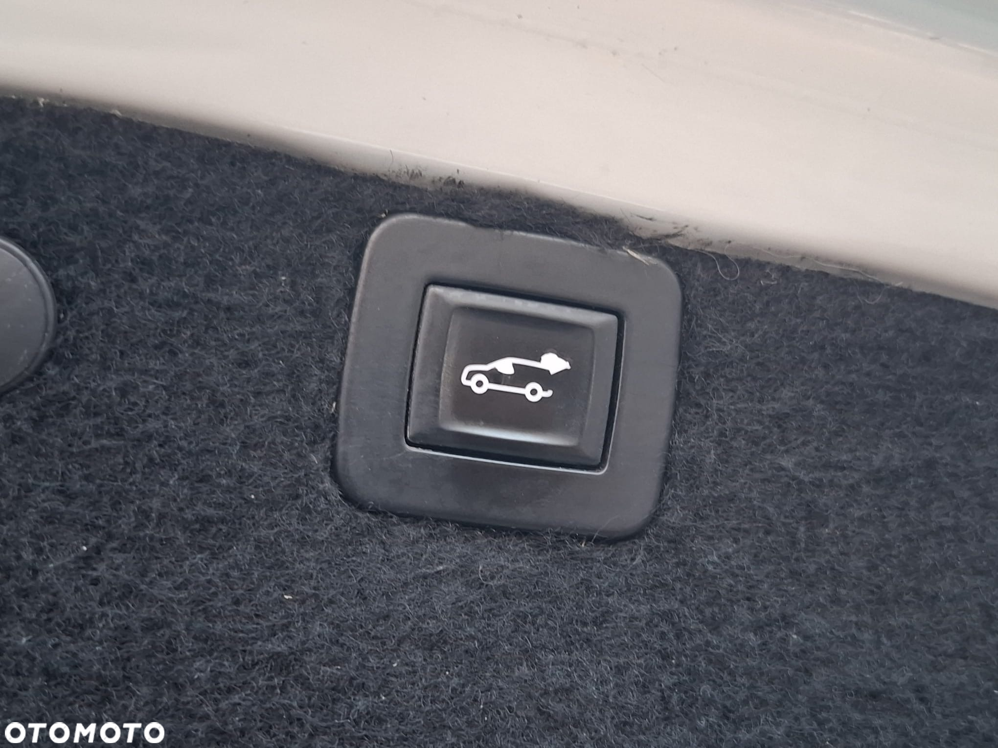 Opel Insignia 2.0 CDTI Cosmo S&S - 20