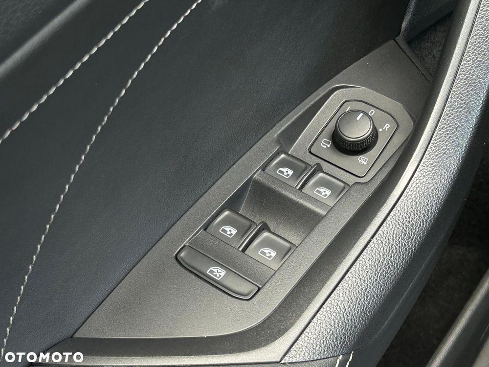 Skoda Kodiaq 2.0 TDI 4x4 L&K DSG - 21