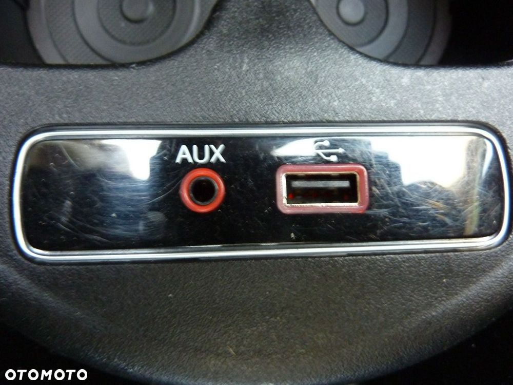 Fiat 500 - 28
