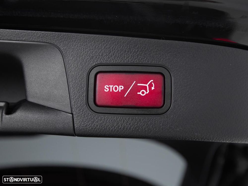 Mercedes-Benz EQA 250+ AMG Line - 14