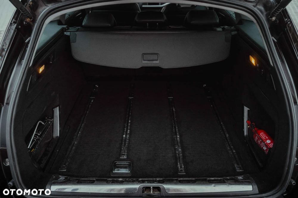 Citroën C5 2.0 HDi Exclusive - 31