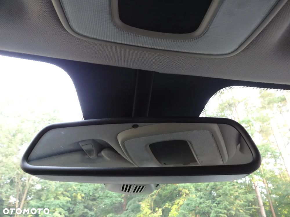 Volvo V50 2.0D DPF Momentum - 32
