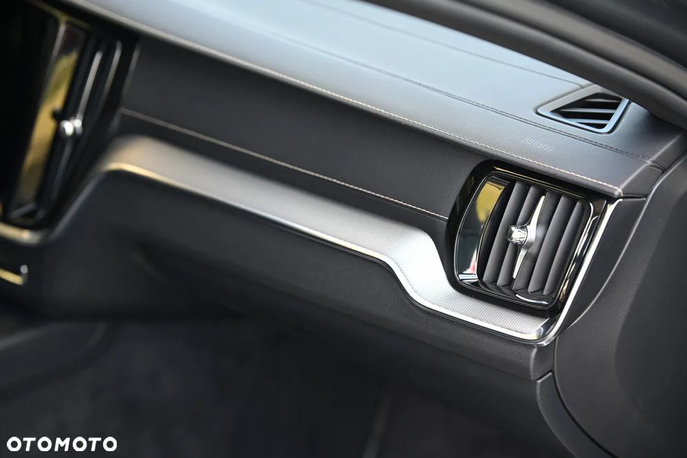 Volvo S60 - 22