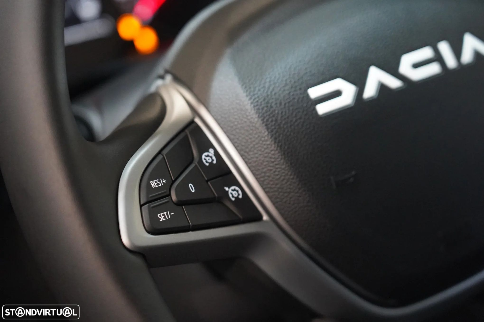 Dacia Jogger 1.0 ECO-G Extreme Bi-Fuel - 9