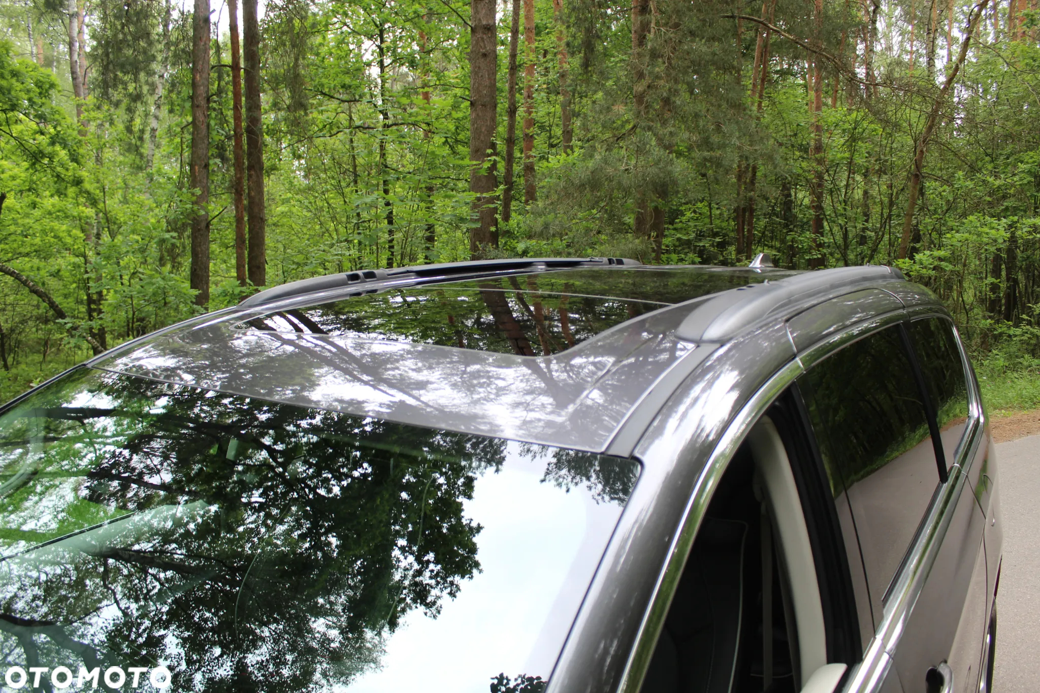 Chrysler Pacifica - 14