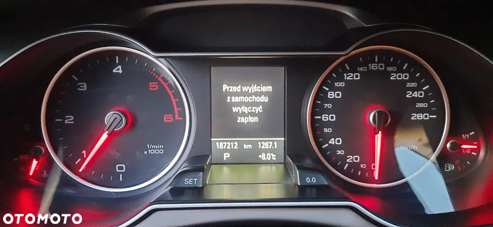 Audi A4 2.0 TDI S tronic - 14