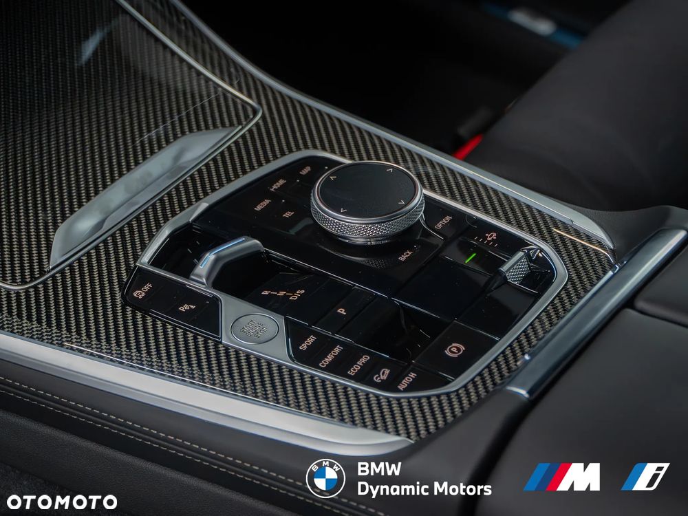 BMW X5 xDrive40d - 29
