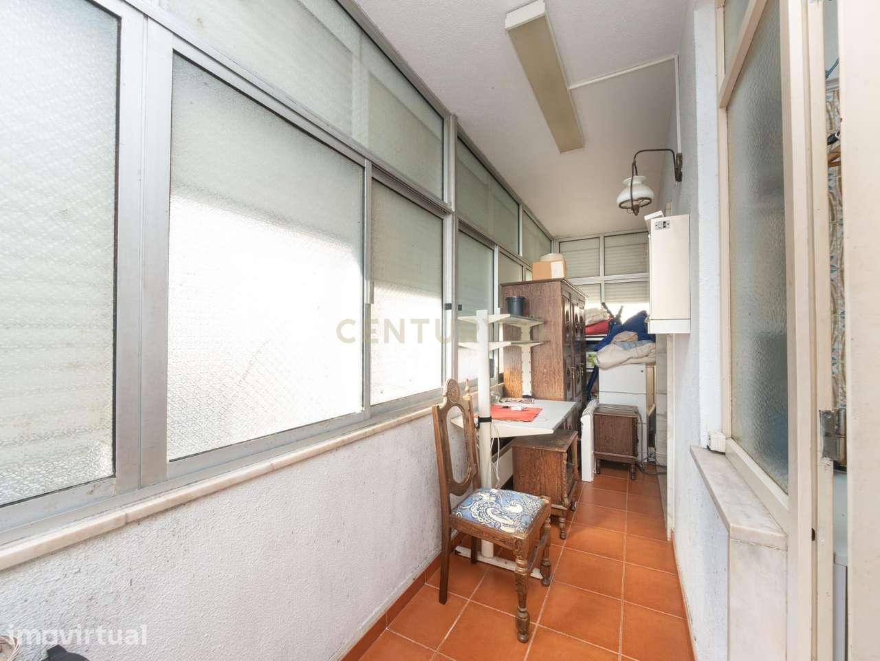 Apartamento T4 | 128 m² | Oeiras - Grande imagem: 4/28