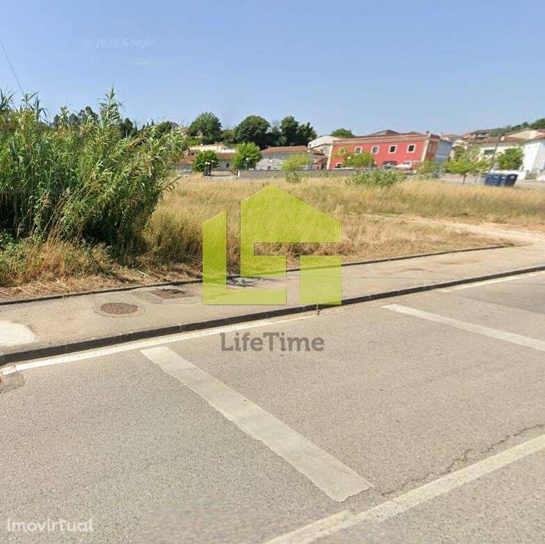 Terreno Lote Habitação - Grande imagem: 2/13