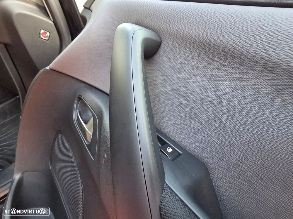 Citroën Grand C4 Spacetourer BlueHDi 130 Stop&Start C-SERIES - 7