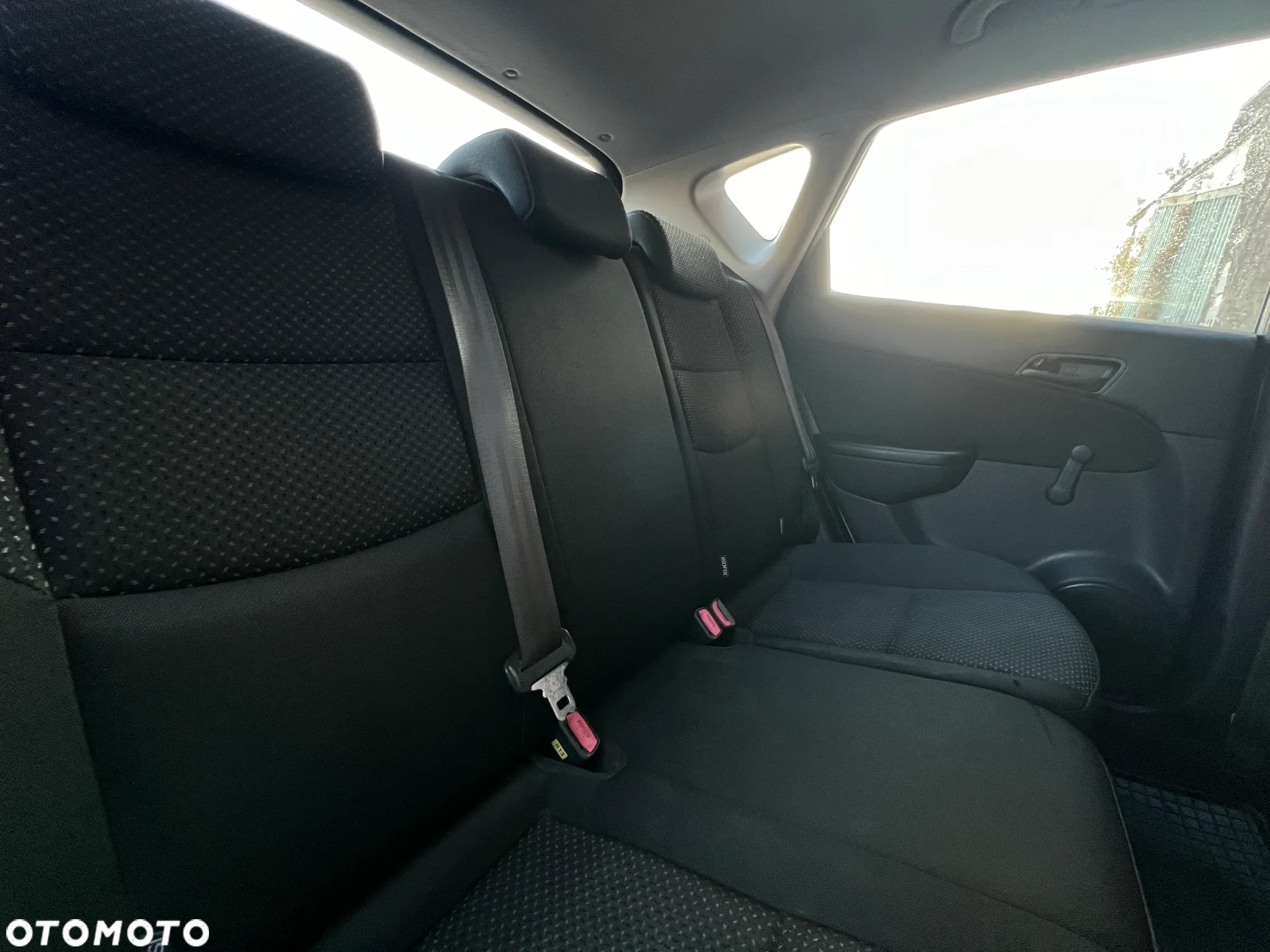 Hyundai i30 - 19