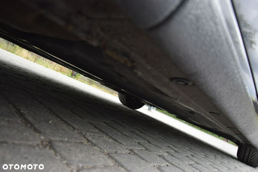 Kia Ceed 1.4 Business Line - 15