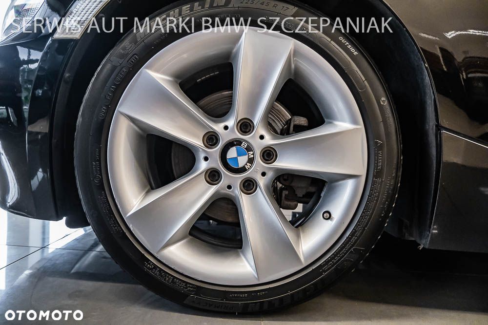 BMW Z4 - 7