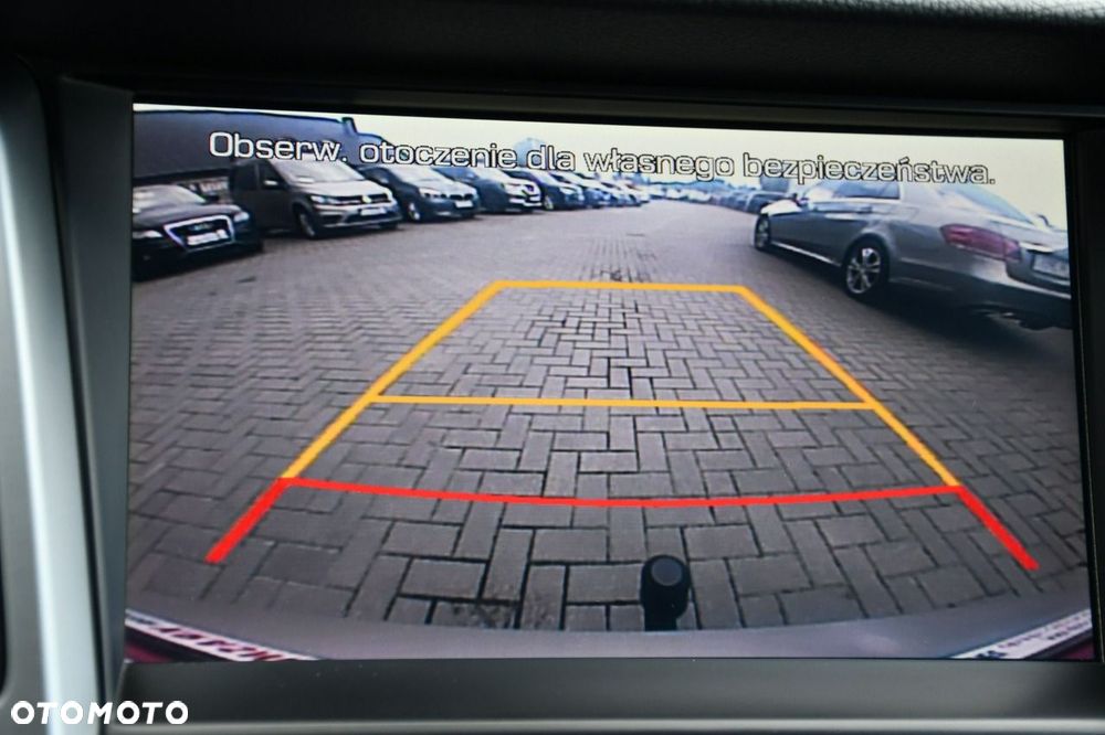 Hyundai Tucson 1.6 Turbo 4WD DCT Premium - 6