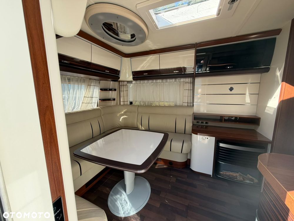 Tabbert Garnde Puccini - 40