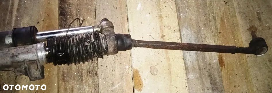 MAGLOWNICA	MAZDA  626		5622764930D - 3