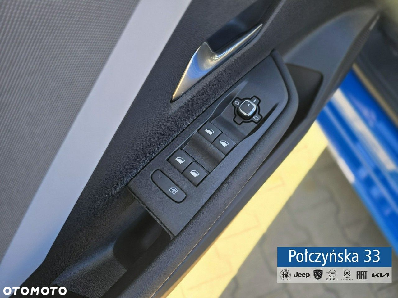 Opel Astra - 13