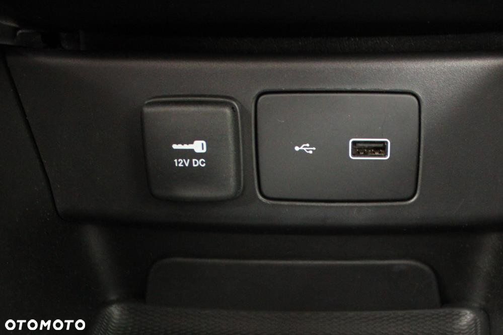 Fiat Tipo - 21