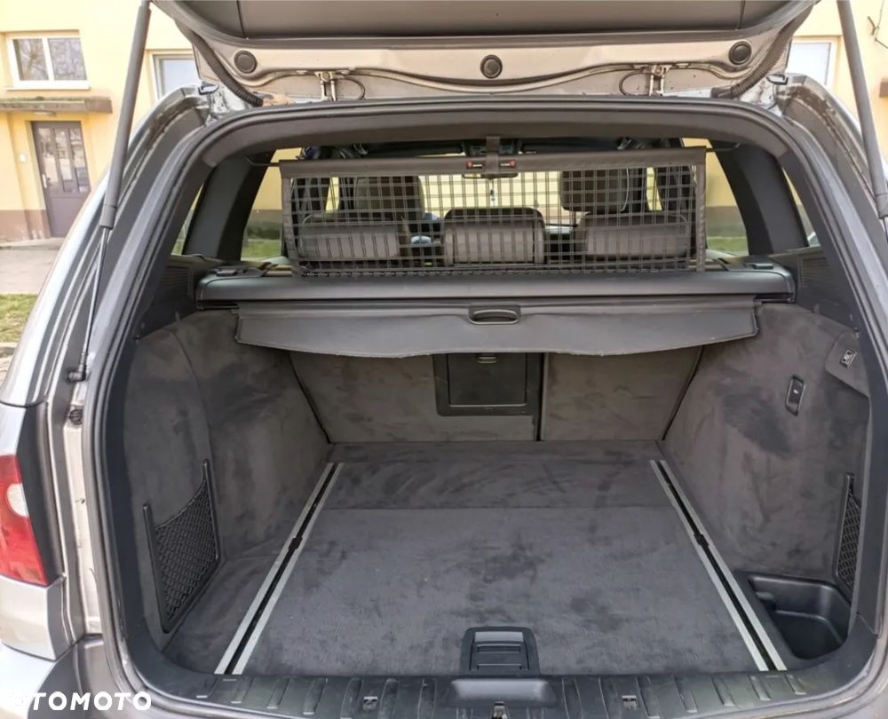 BMW X3 xDrive30d Edition Exclusive - 10