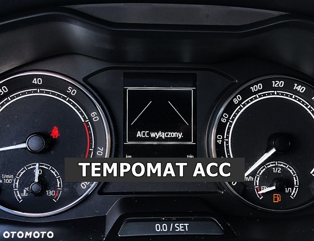 Skoda Kamiq 1.0 TSI Style - 23