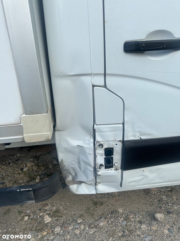 Renault Master - 7
