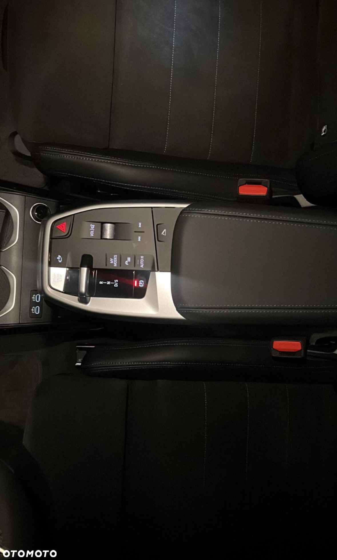 BMW X1 - 9