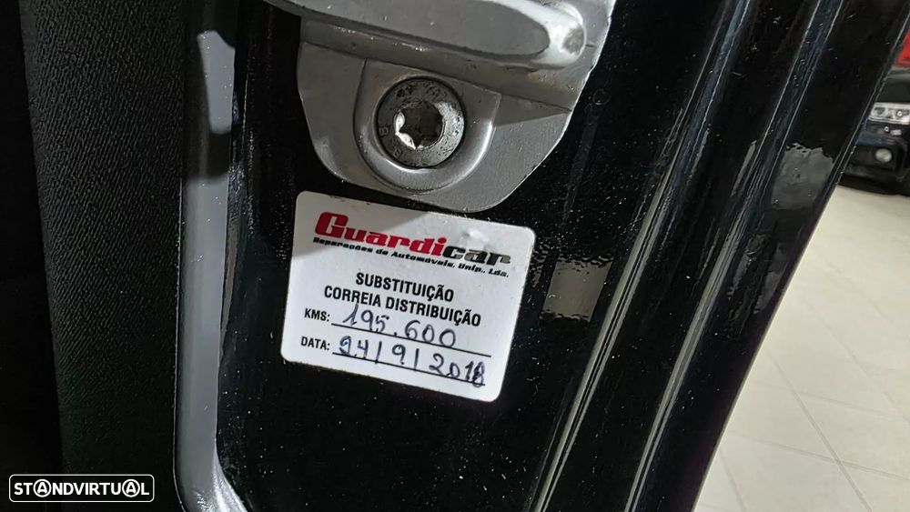 Jeep Wrangler Unlimited 2.8 CRD MTX Rubicon - 43