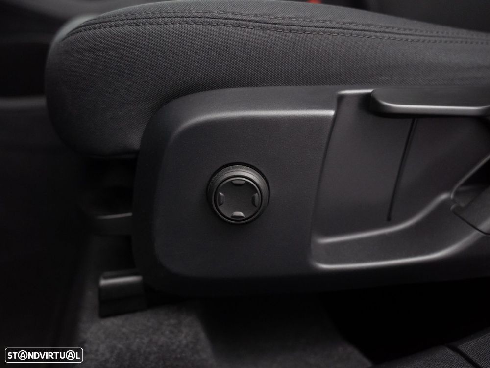 Volvo XC 40 1.5 T5 PHEV Inscription Expression - 20