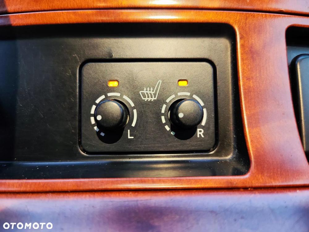 Toyota Highlander 3.5 V6 4WD - 16