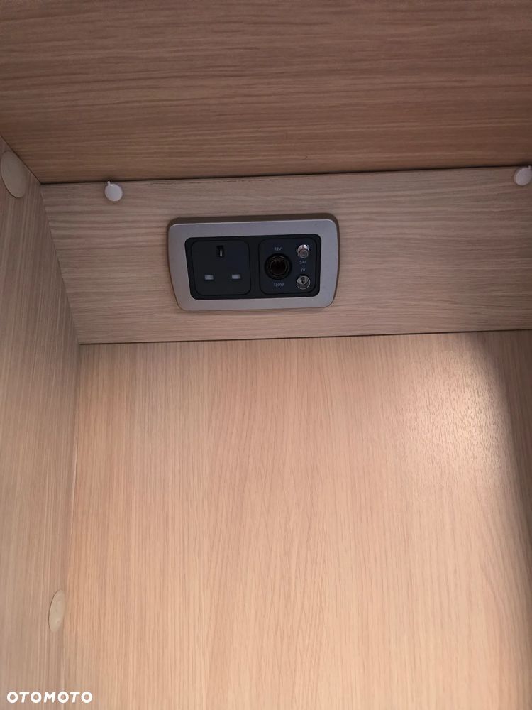 Inny Abbey gts 215 - 4