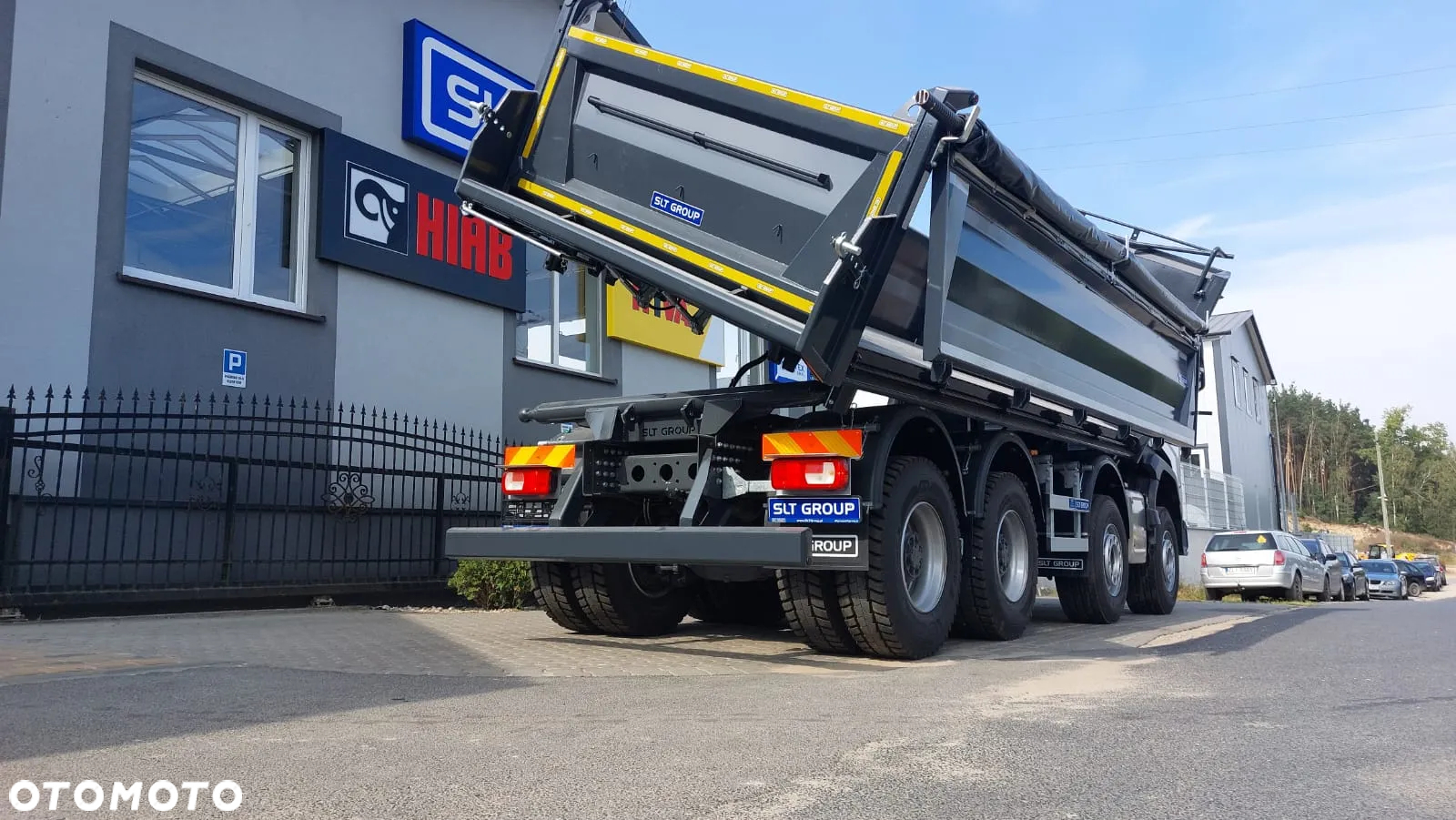 DAF XFC480 FAD - 16