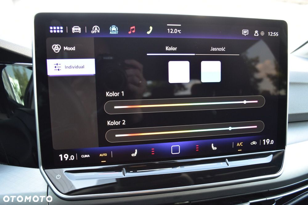 Volkswagen Golf - 23