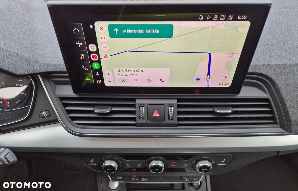 Audi Q5 2.0 TDI S tronic - 24