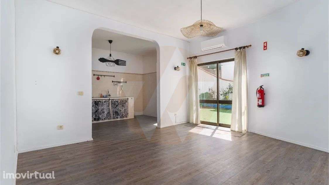 Moradia Carrapateira - Grande imagem: 4/41