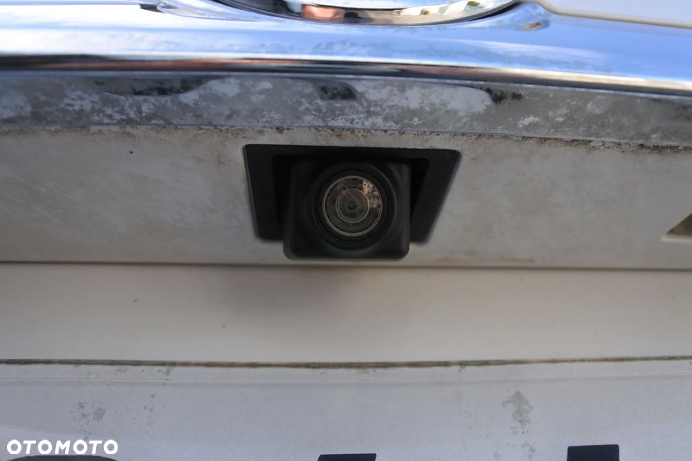 Opel Mokka 1.4 Turbo ecoFLEX Start/Stop Innovation - 24