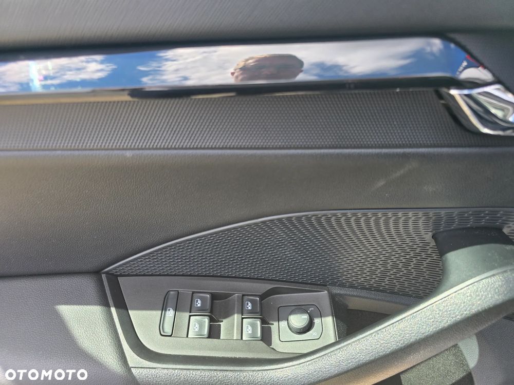 Skoda Octavia 2.0 TDI Selection DSG - 10