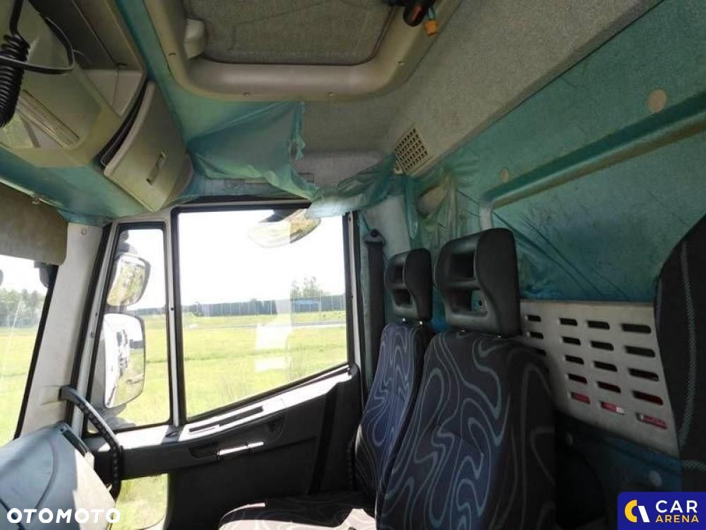 Iveco ML140 - 21