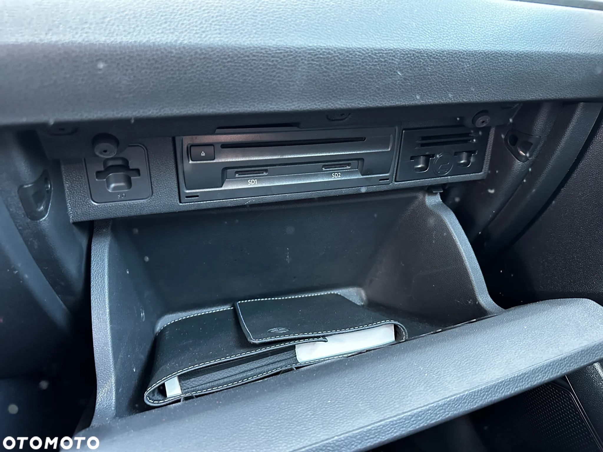 Volkswagen Polo - 18
