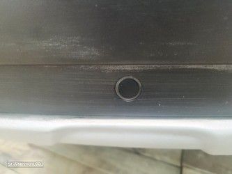 Peugeot 2008 1.2 PureTech Allure - 14